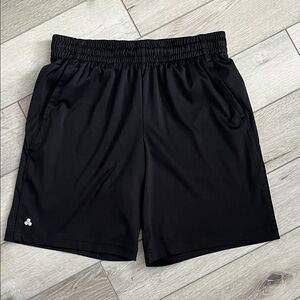Boys' TekGear Athletic Shorts